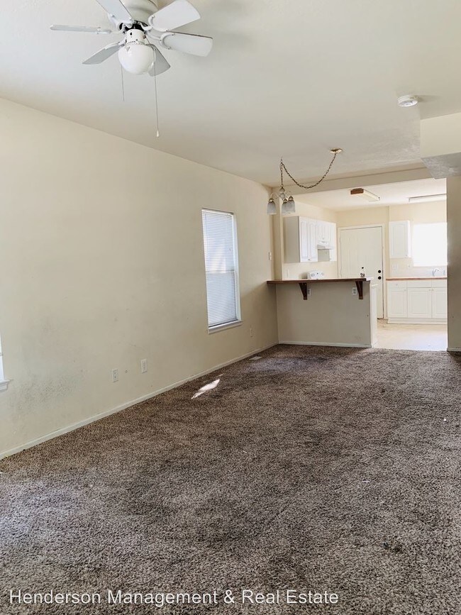 Foto del edificio - 1117-1119 14th Ave