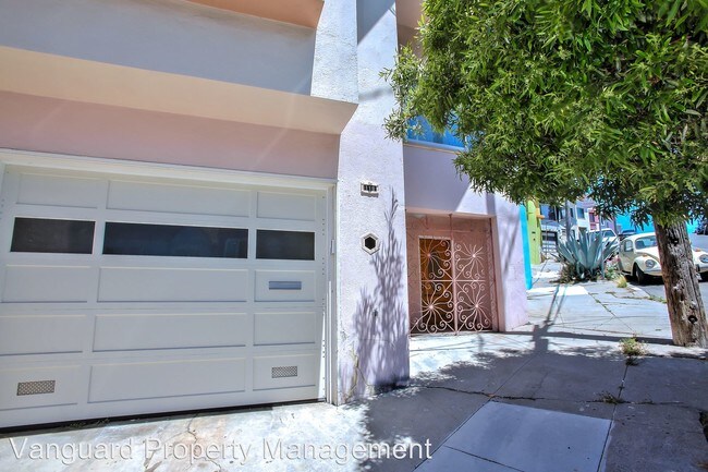 Building Photo - 2 br, 1 bath House - 118 Bridgeview Drive