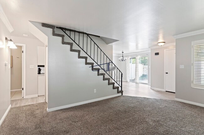Foto del edificio - 77 Pheasantbrook Cir