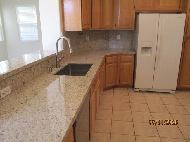 Foto del edificio - Beautiful Roseville home near Galleria