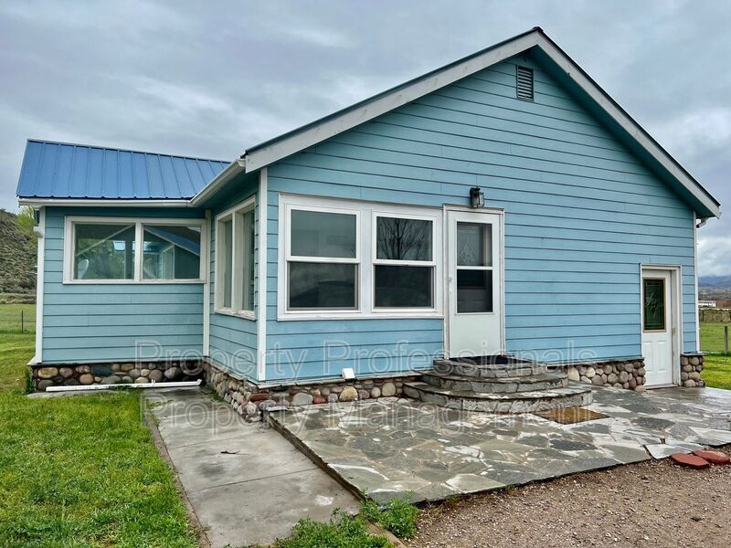 Primary Photo - 4685 Co Rd 346