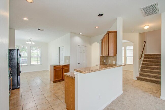 Building Photo - 19647 Aventine Plantation Dr