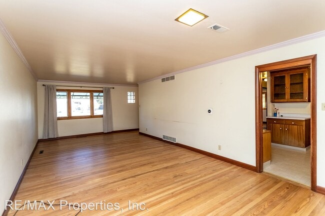 Building Photo - 2 br, 2 bath House - 2214 N. El Paso Street