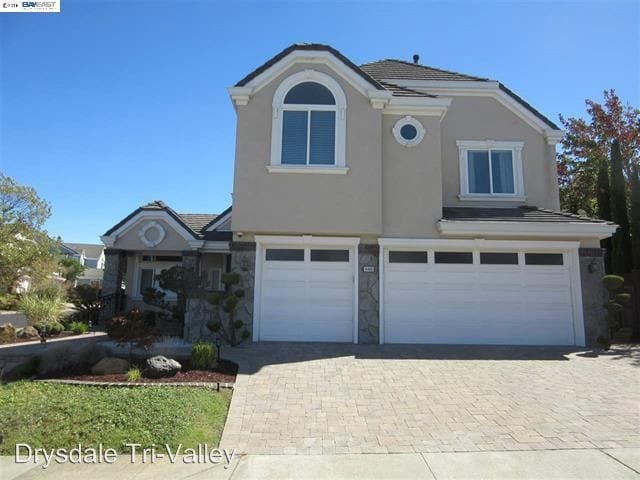 Primary Photo - 4 br, 2.5 bath House - 4400 Quicksilver Court