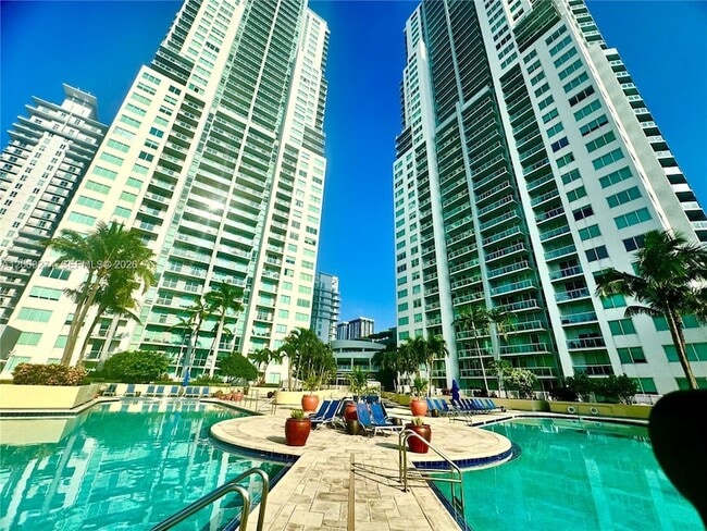 Photo - 244 Biscayne Blvd Apartment