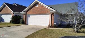 Primary Photo - 2025 Bromley Ct