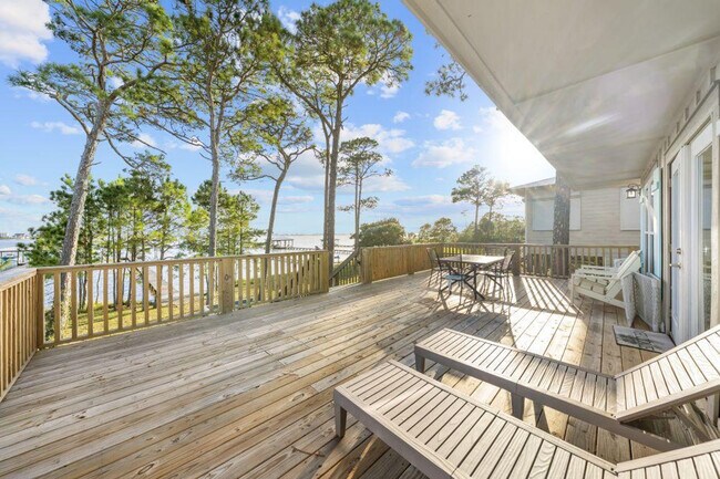 Foto del edificio - 14752 AL-180