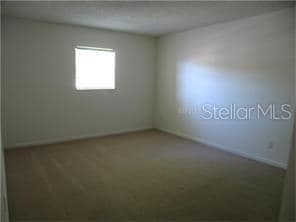 Foto del edificio - 801 Russell Ln