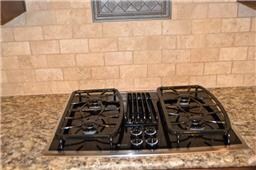 Foto del edificio - 3318 Sunset Field Ln