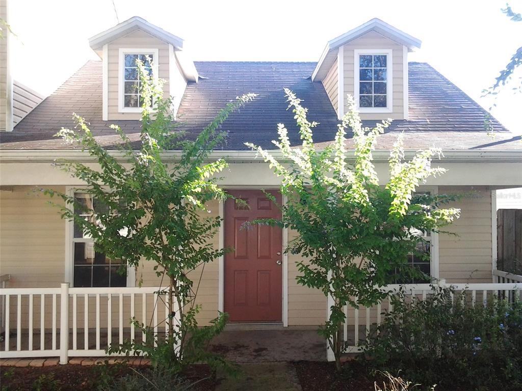 Primary Photo - 1004 Park Central Cir