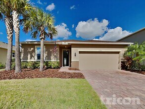 Building Photo - 12283 Moss Lake Loop