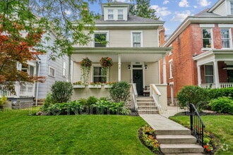 Building Photo - 693 Wilson Ave