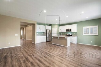 Building Photo - 26388 Desert Rose Ln