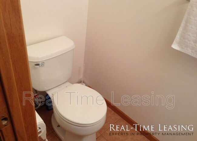 Foto del edificio - 321 Tamarack Trail