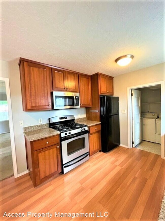 Foto del edificio - 1 br, 1 bath House - 117 W North St