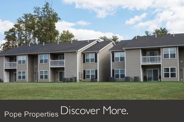 Building Photo - 4507 College Pkwy