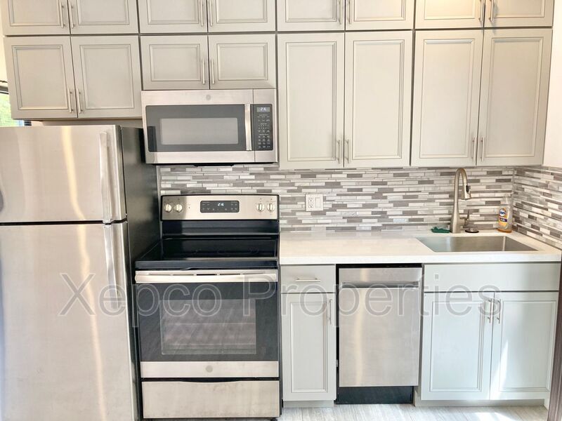 133 Ocotillo Ave Unit 4A, Palm Springs, CA 92264 Condo for Rent in