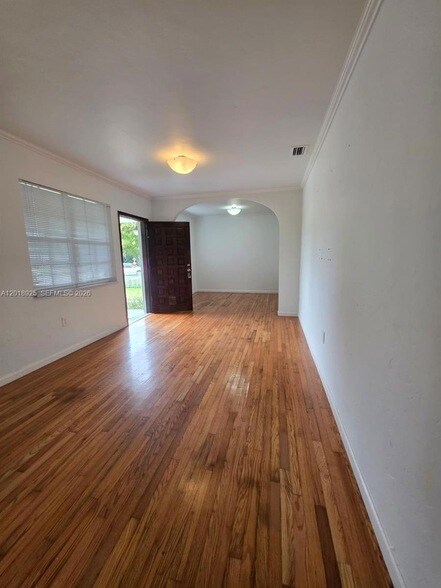 Foto del edificio - 1611 Coral Gate Dr