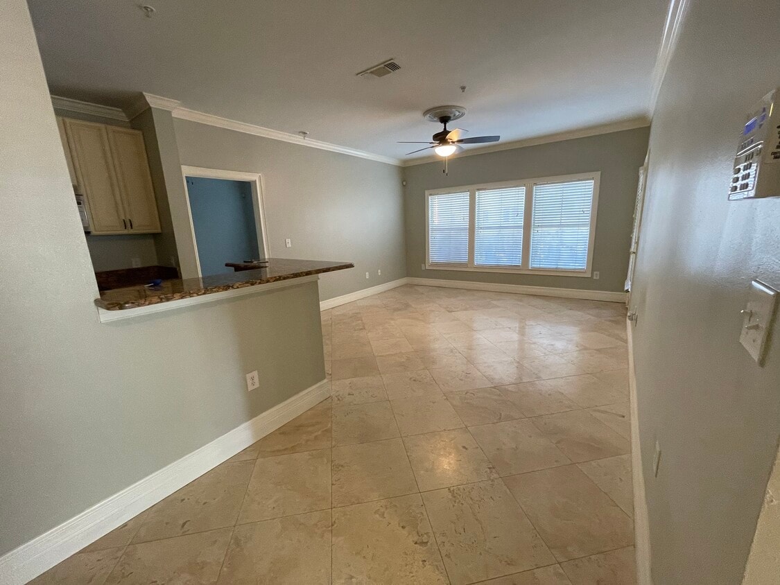 18331 Bridle Club Dr Unit 18331, Tampa, FL 33647 Condo for Rent in Tampa, FL