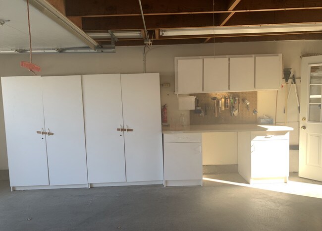 Foto del edificio - 3150 Phoenix Ln