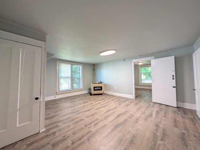 Foto del edificio - 433-435 SW 5th St