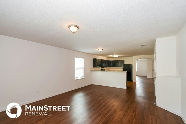 Building Photo - 77090 Crosscut Wy