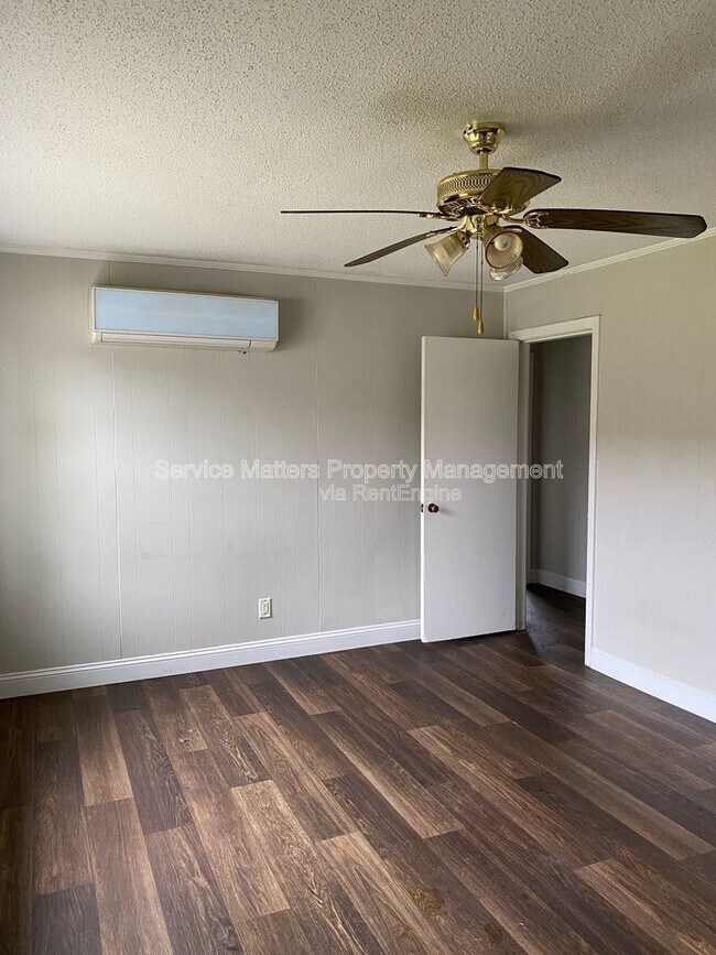 Foto del edificio - 3213 N Guillemard St