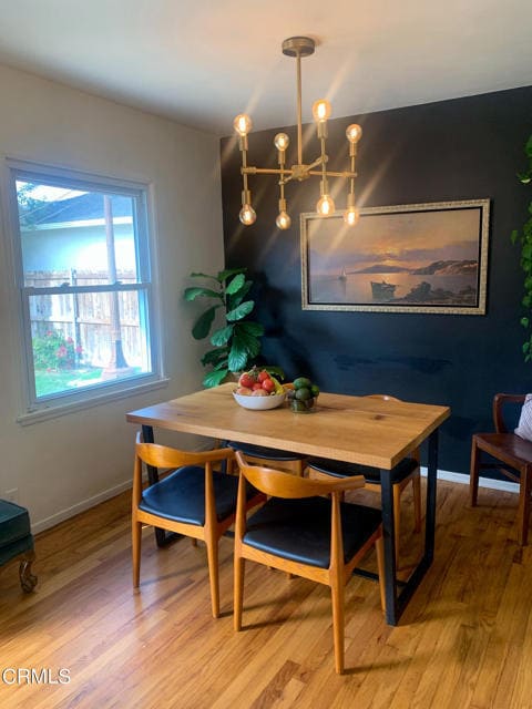 Foto del edificio - 387 S Dos Caminos Ave