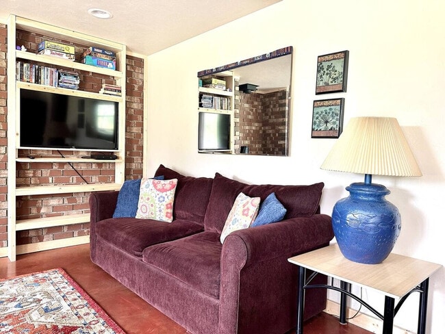 Foto del edificio - 783 MT-2