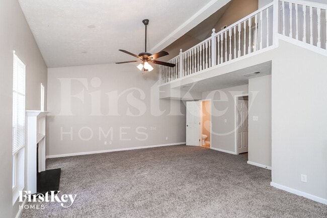 Building Photo - 3824 London Dr