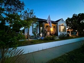 Building Photo - 18408 E Covina Blvd