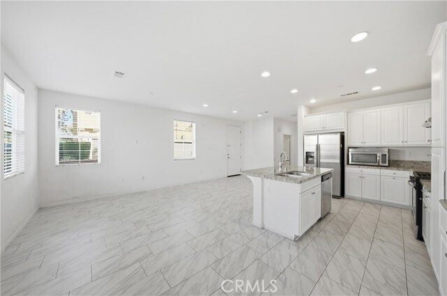 Foto del edificio - 2830 E Via Fiano