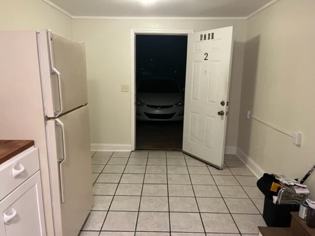 Foto del edificio - 4700 21st St N