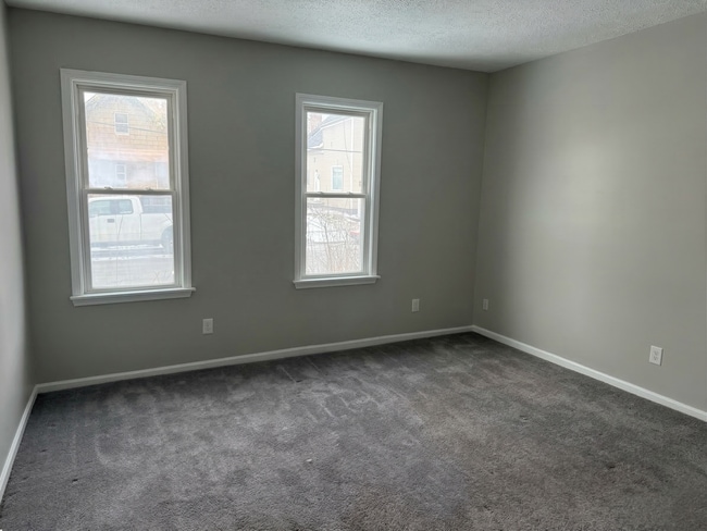 Building Photo - 3449 Erin Ave