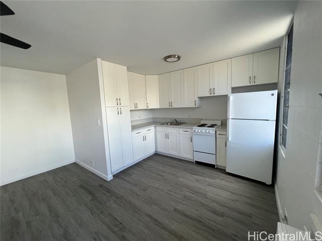 Building Photo - 1545 Liona St