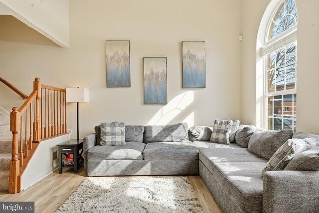 Building Photo - 511 Cameron Station Blvd