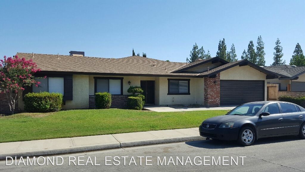 Primary Photo - 7508 Stockdale Hwy