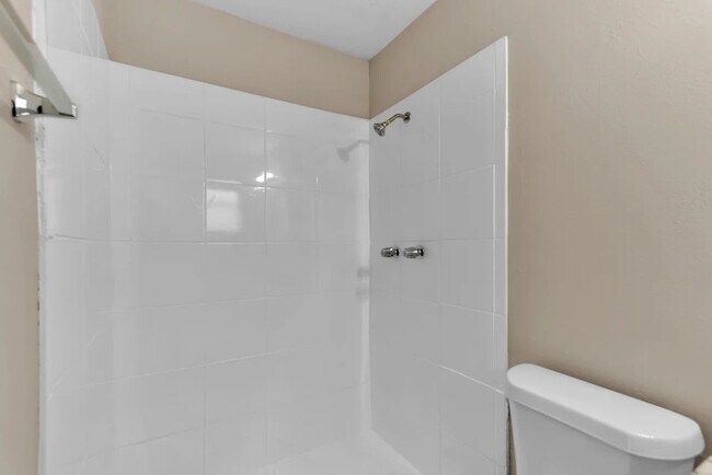 Foto del edificio - 2004 E Humphrey St