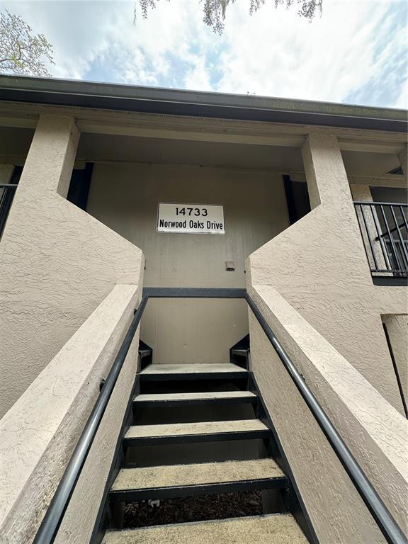 Building Photo - 14733 Norwood Oaks Dr