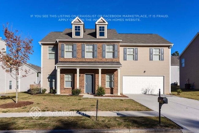 Building Photo - 4172 Oak Field Dr