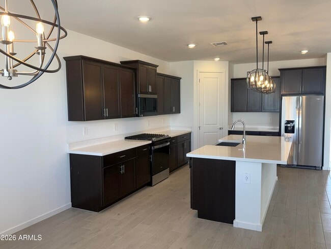 Building Photo - 2478 Grenache Rd