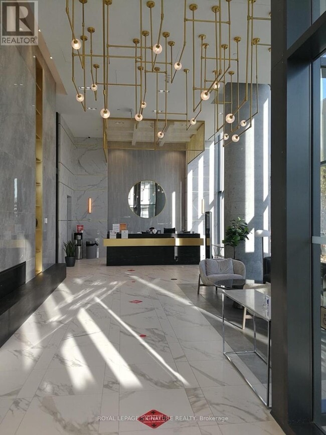 Building Photo - 5 Buttermill Ave.