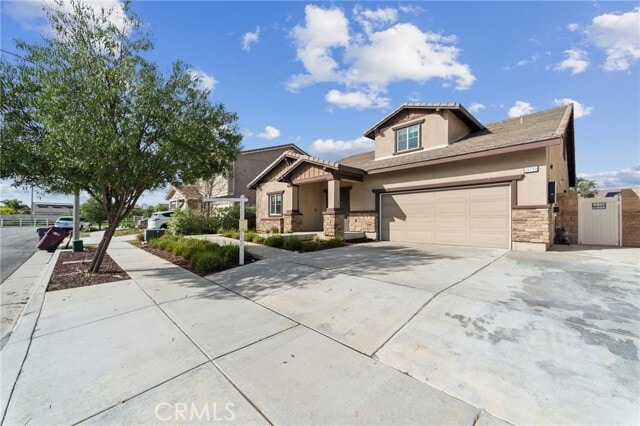 Foto principal - 34799 Oakwood Ln