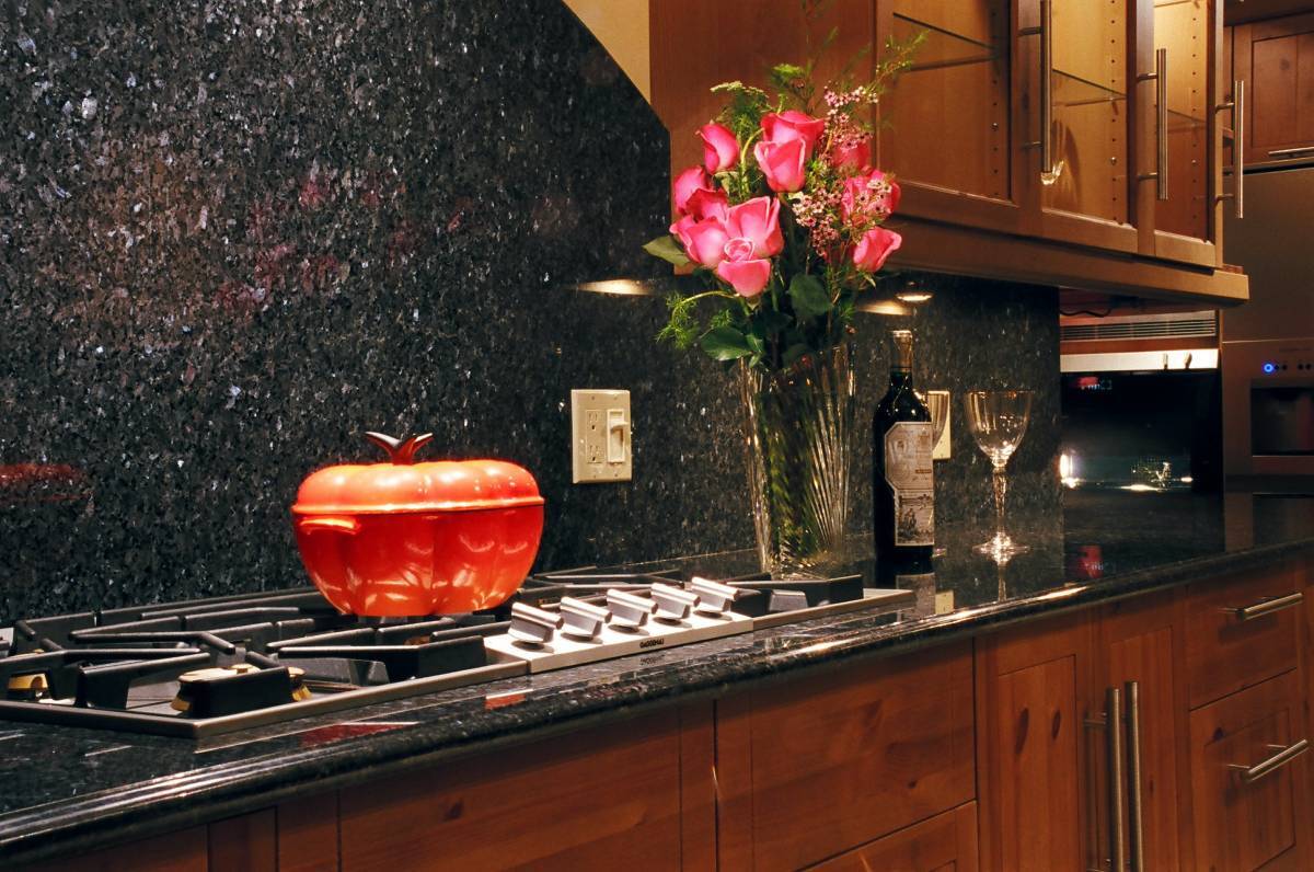 252 E Bixby Rd, Long Beach, CA 90807 House Rental in Long Beach, CA