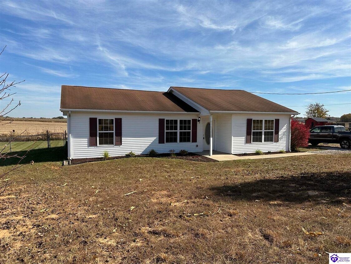 908 Sonora Nolin Rd, Sonora, KY 42776 House Rental in Sonora, KY