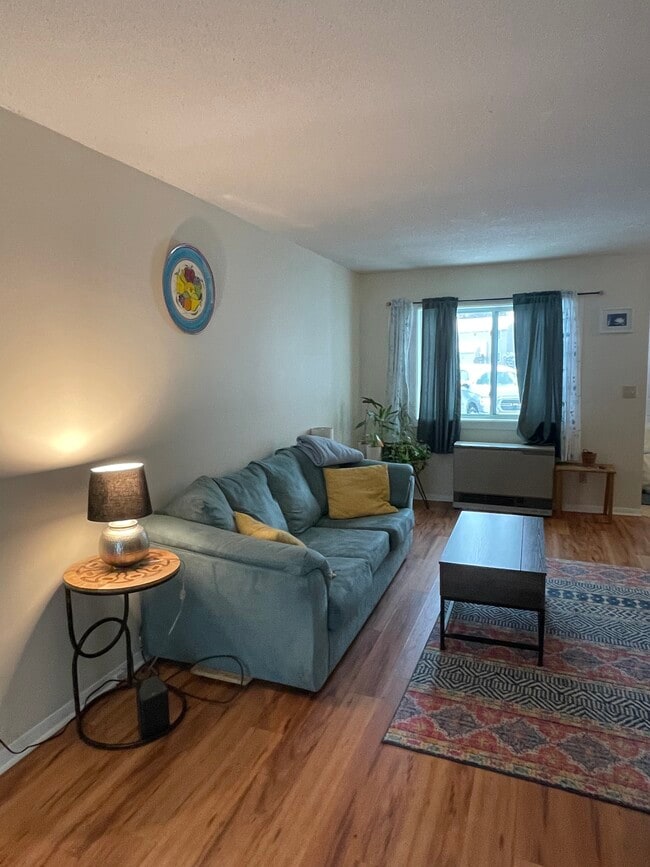 Photo - 5 Grandview Dr Townhome