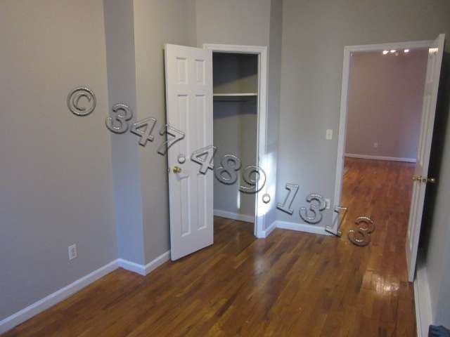 Building Photo - 1257 Lincoln Pl