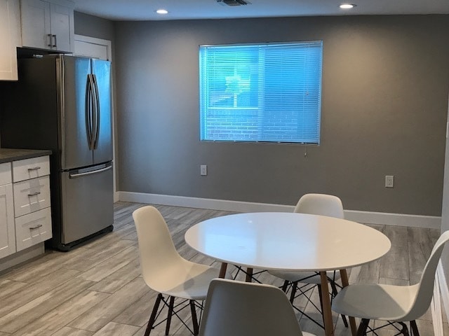 Building Photo - PRE-LEASE AUGUST 2026 - Spacious Guest House