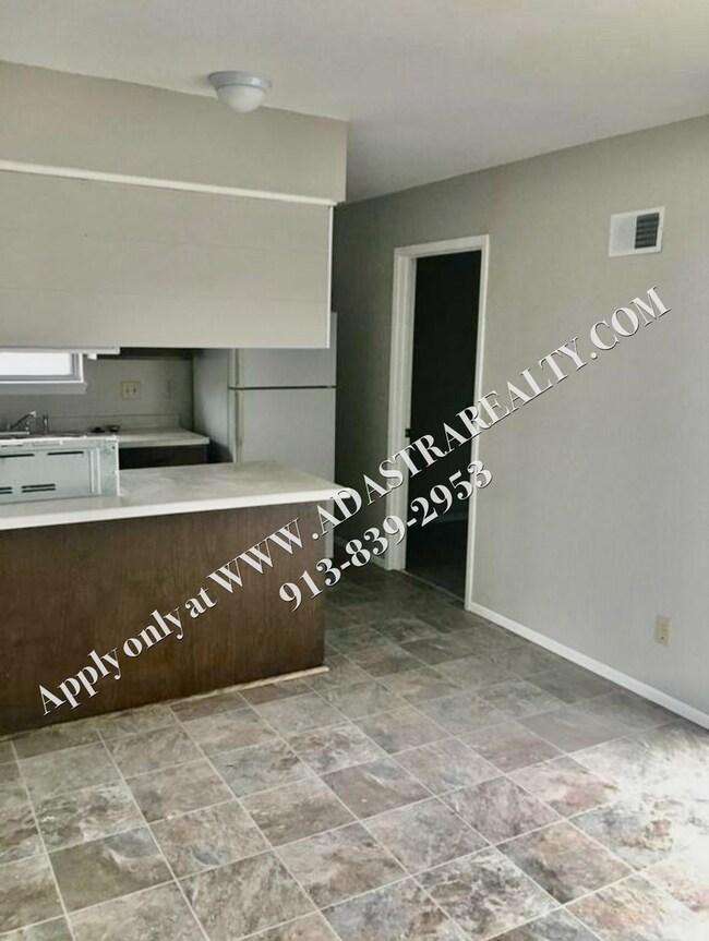 Foto del edificio - Nice 3 Bed 2 Bath Duplex in Leavenworth-Av...