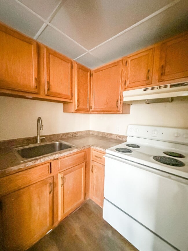 Foto del edificio - 324 Main St